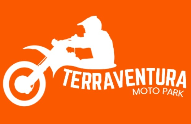 Logo TerraVentura